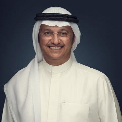 شايع عبدالرحمن أحمد الشايع