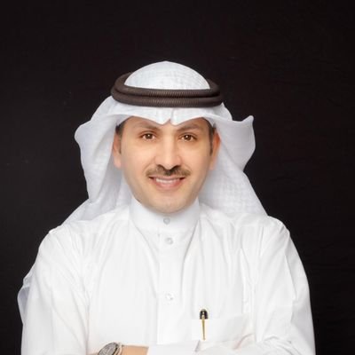 عبدالعزيز فيصل سفاح البذالي