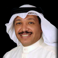 فيصل سعود صالح الدويسان