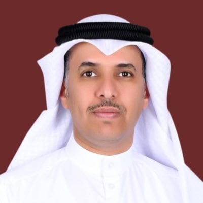 محمد حسين زيب المهان مرعي العجمي