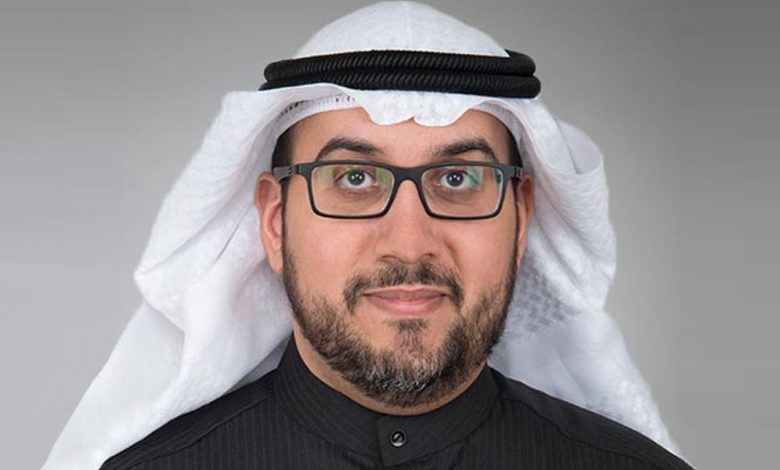 أسامة عيسى ماجد صالح الشاهين