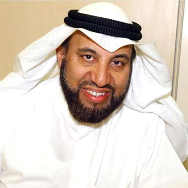 محمد محسن جديع حسن البصيري