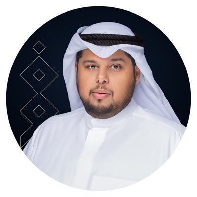 فواز ثامر مطلق عبدالله سلطان الجدعي المطيري