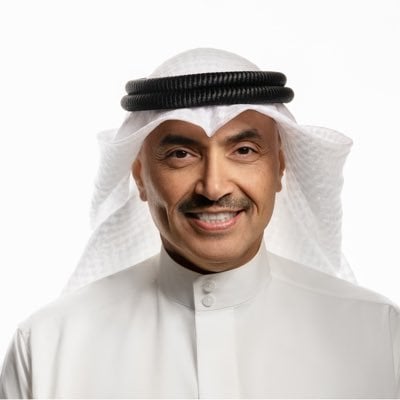 محمد براك عبدالمحسن محمد المطير