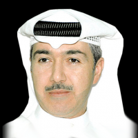 صالح محمد صالح علي بوشهري