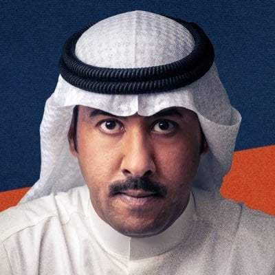 أنور عراك عنتر عواد الفكر الظفيري