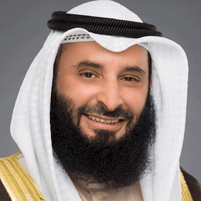 سعود نشمى عواد معلج الحريجي