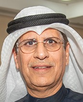 عيد شامان عايد عيد العضيله المطيري