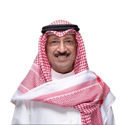 محمد مبارك حميدان عبدالله الفجي