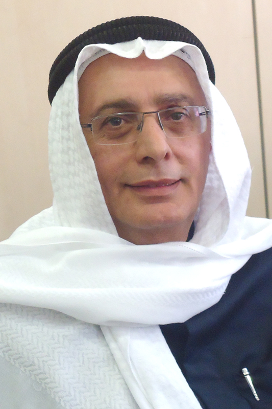 مصطفى يعقوب يوسف بهبهاني