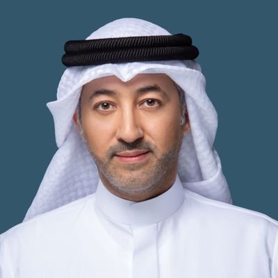 حسن نصير قمبر محمد جعفر