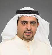 راكان يوسف حمود يوسف أحمد النصف