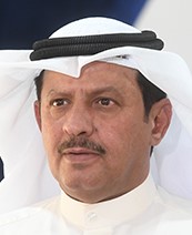 محمد شنيفي مطلق حمد الماجدي
