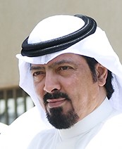 محمد بداح بدحان مهدي السليماني