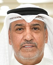 بادي حسيان محمد الوطيب الدوسري