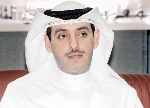 صالح محمد ملا صالح محمد الملا