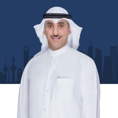 خالد مرزوق مفرح الطمار العميرة