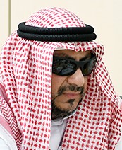 جابر علي الهولي