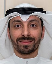 عبدالله مصطفى غضنفر