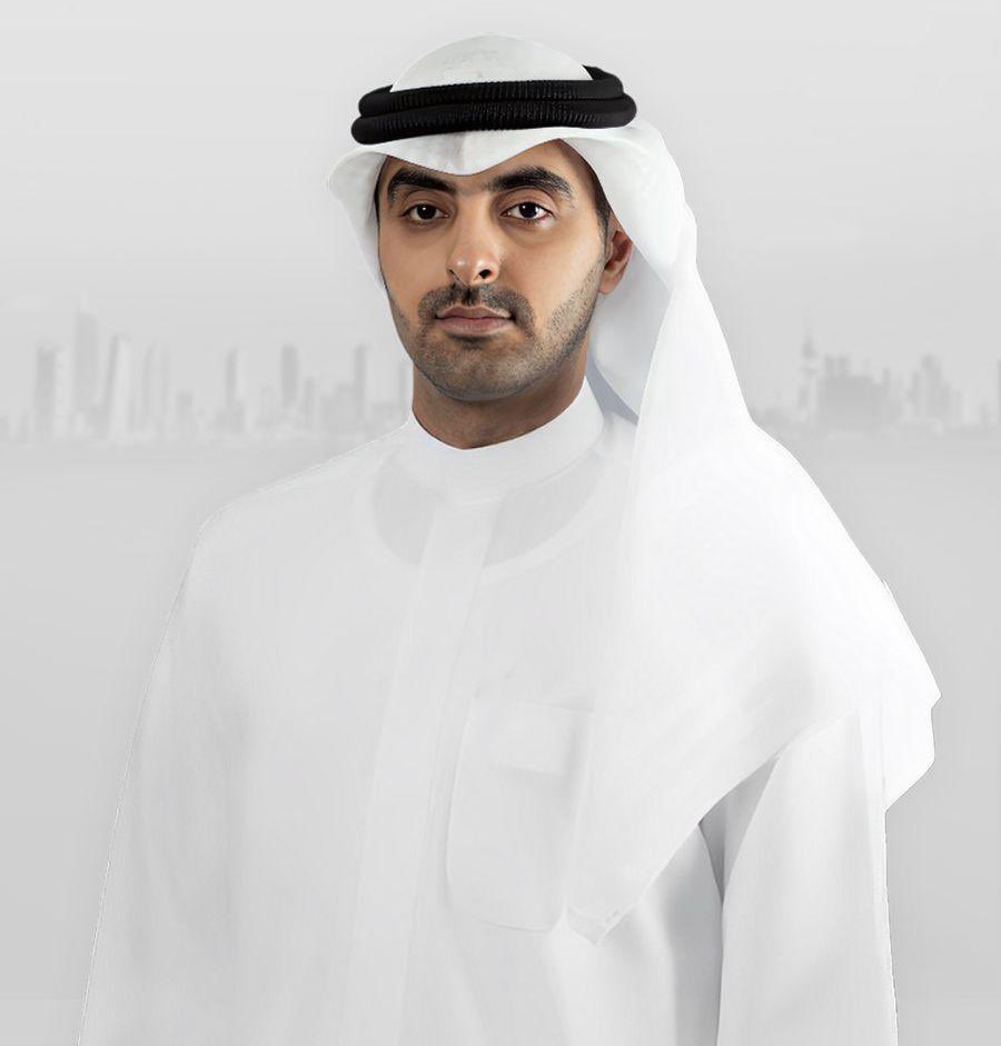 علي فلاح الصابري