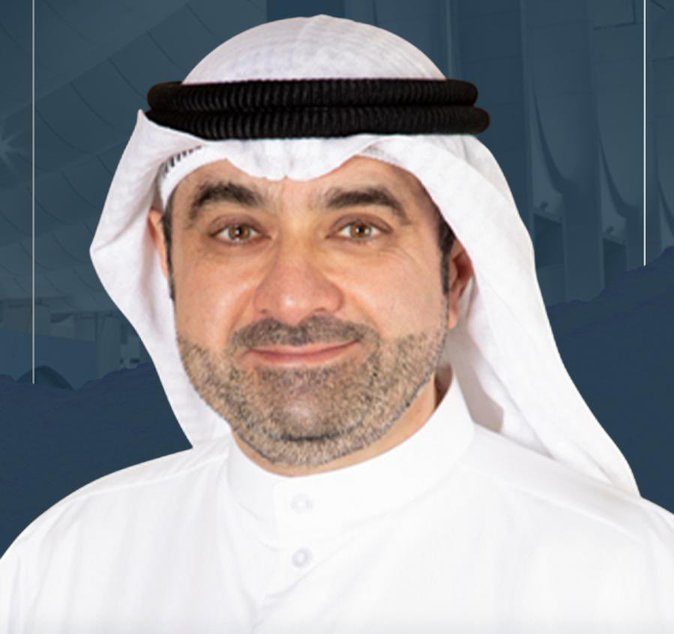 عبدالصمد مصطفى سيد زاهد