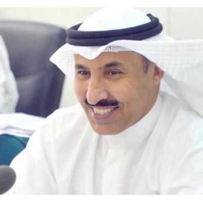سعد علي خالد خنفور الرشيدي