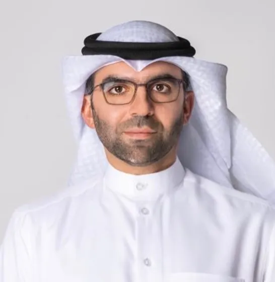 علي عبدالرحمن الكندري