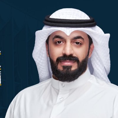 عبدالمحسن علي أكبر