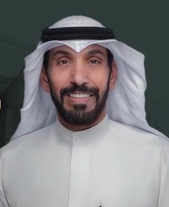 هويدي صحن الهاجري