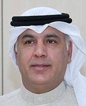 صباح عدنان علي