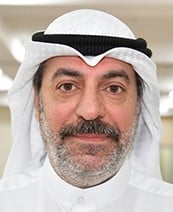 عبدالله علي عبدالعزيز