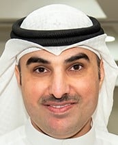 خالد جمعه الياسين