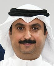 ماضي إبراهيم الخميس