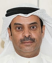 متعب ناصر السهلي