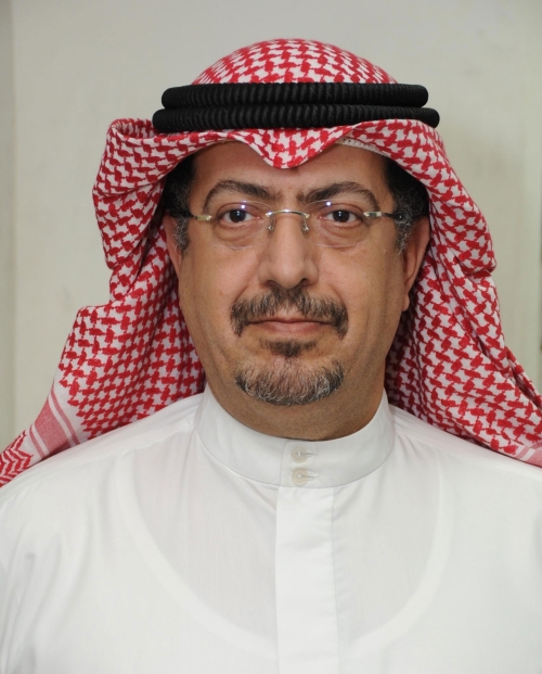طلال عبدالرحمن المحطب