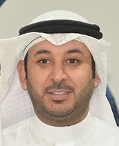 عبدالله ناصر العلاج