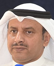 عايض عبدالهادي العجمي