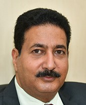 غانم عبدالله الحجيلان