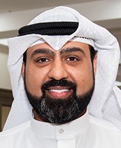 إبراهيم عادل كمال