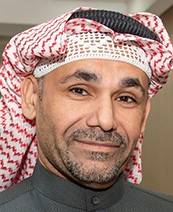 فيصل عبدالرضا كرم