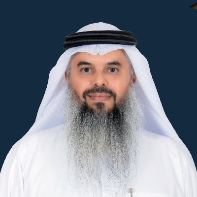 فهد عامر حمد عازب العجمي