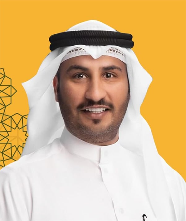بدر نشمي جاعد ثاني العنزي