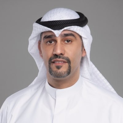عبدالله عبدالوهاب الحرز