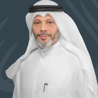 طلال محمد المجهول المطيري