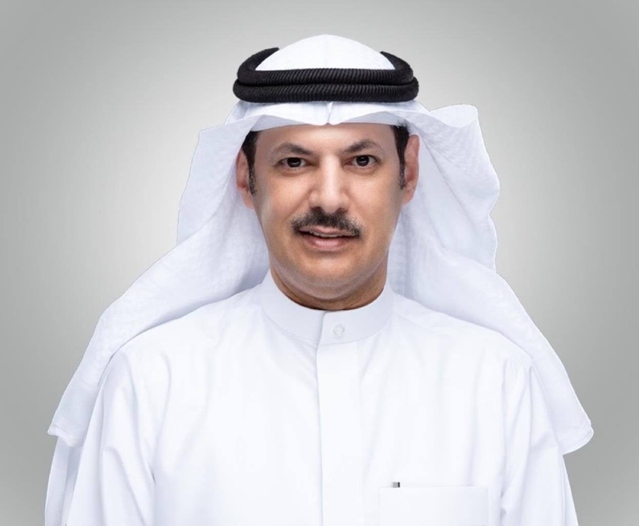 فهد فلاح عيد حبيب بن جامع العازمي