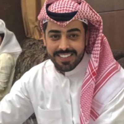 جابر مرزوق هادي سعيد زايد البذالي