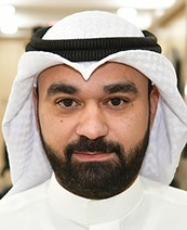 عبدالله علي السند