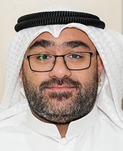 يعقوب محمد جوهر