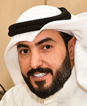 محمد فلاح الصليلي