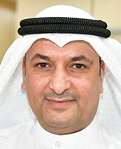فهيد فهاد الرشيدي